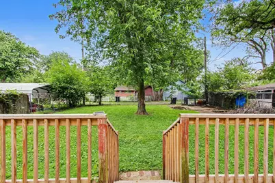 3839 W Taft Street, Gary, IN 46408 - Photo 18