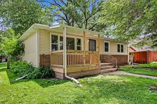 3839 W Taft St, Gary, IN 46408 - Photo 2