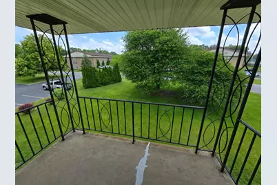 716 Moraine Trace #10, Schererville, IN 46375 - Photo 12