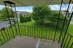 716 Moraine Trce, Schererville, IN 46375 - Photo 12