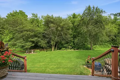 10629 Erie Drive, Crown Point, IN 46307 - Photo 46
