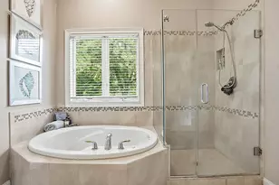 10629 Erie Dr, Crown Point, IN 46307 - Photo 22