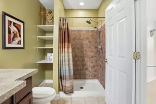 10629 Erie Dr, Crown Point, IN 46307 - Photo 28