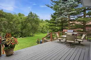 10629 Erie Dr, Crown Point, IN 46307 - Photo 40