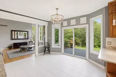 10629 Erie Drive, Crown Point, IN 46307 - Photo 12