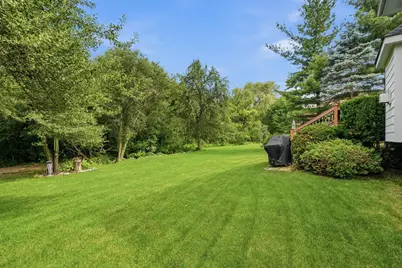 10629 Erie Drive, Crown Point, IN 46307 - Photo 44