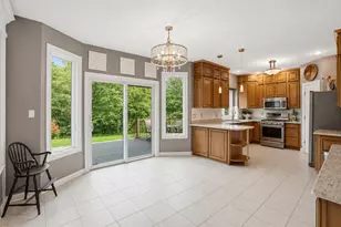 10629 Erie Dr, Crown Point, IN 46307 - Photo 14