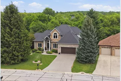 10629 Erie Drive, Crown Point, IN 46307 - Photo 54