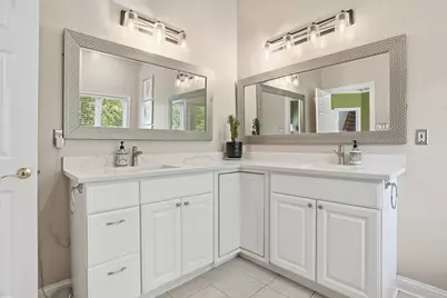 10629 Erie Drive, Crown Point, IN 46307 - Photo 22