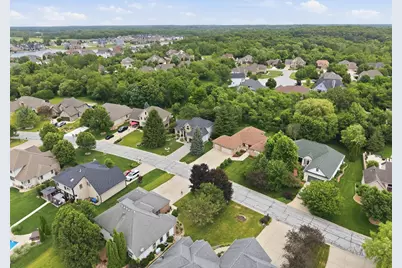 10629 Erie Drive, Crown Point, IN 46307 - Photo 52