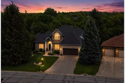 10629 Erie Drive, Crown Point, IN 46307 - Photo 1