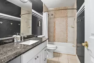 10629 Erie Dr, Crown Point, IN 46307 - Photo 30