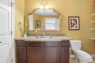 10629 Erie Dr, Crown Point, IN 46307 - Photo 34