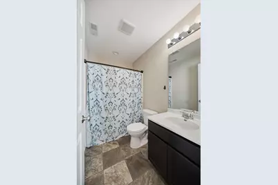 2549 W 127th Avenue, Crown Point, IN 46307 - Photo 20