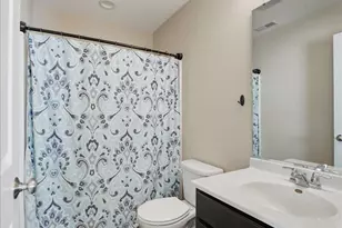 2549 W 127th Ave, Crown Point, IN 46307 - Photo 20