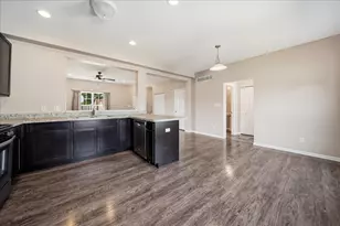 2549 W 127th Ave, Crown Point, IN 46307 - Photo 8