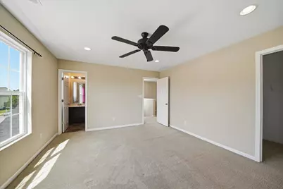 2549 W 127th Avenue, Crown Point, IN 46307 - Photo 18