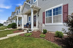 2549 W 127th Ave, Crown Point, IN 46307 - Photo 2