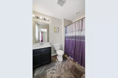2549 W 127th Avenue, Crown Point, IN 46307 - Photo 22