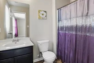 2549 W 127th Ave, Crown Point, IN 46307 - Photo 22