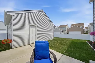 2549 W 127th Avenue, Crown Point, IN 46307 - Photo 28