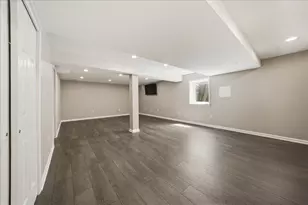 2549 W 127th Ave, Crown Point, IN 46307 - Photo 24