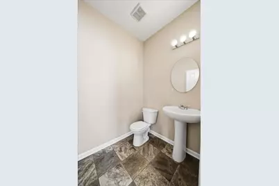 2549 W 127th Avenue, Crown Point, IN 46307 - Photo 12