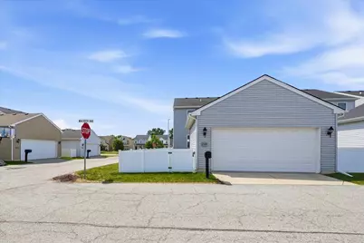 2549 W 127th Avenue, Crown Point, IN 46307 - Photo 30
