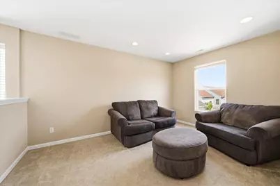 2549 W 127th Avenue, Crown Point, IN 46307 - Photo 16