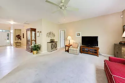808 New Buffalo Drive, Schererville, IN 46375 - Photo 4