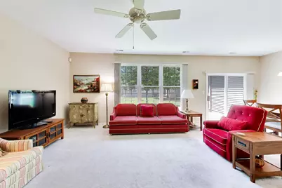 808 New Buffalo Drive, Schererville, IN 46375 - Photo 2
