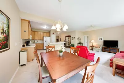808 New Buffalo Drive, Schererville, IN 46375 - Photo 6