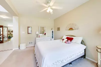 808 New Buffalo Drive, Schererville, IN 46375 - Photo 10