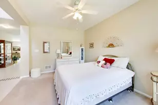 808 New Buffalo Dr, Schererville, IN 46375 - Photo 10