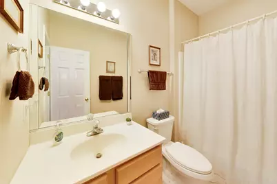 808 New Buffalo Drive, Schererville, IN 46375 - Photo 12