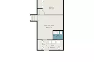 827 N Wiggs St, Griffith, IN 46319 - Photo 18