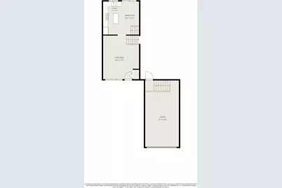 827 N Wiggs Street, Griffith, IN 46319 - Photo 16