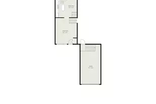 827 N Wiggs St, Griffith, IN 46319 - Photo 16