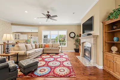 1095 Allison Street, Crown Point, IN 46307 - Photo 6
