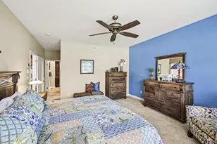 1095 Allison St, Crown Point, IN 46307 - Photo 16