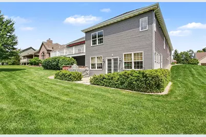 1095 Allison Street, Crown Point, IN 46307 - Photo 40