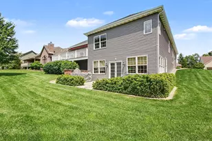 1095 Allison St, Crown Point, IN 46307 - Photo 40