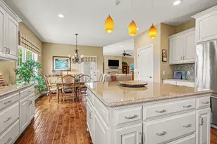 1095 Allison St, Crown Point, IN 46307 - Photo 10