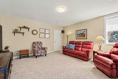 1095 Allison Street, Crown Point, IN 46307 - Photo 26