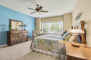 1095 Allison St, Crown Point, IN 46307 - Photo 14