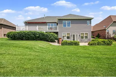 1095 Allison Street, Crown Point, IN 46307 - Photo 38