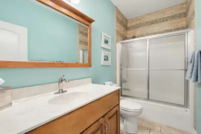 1095 Allison Street, Crown Point, IN 46307 - Photo 22