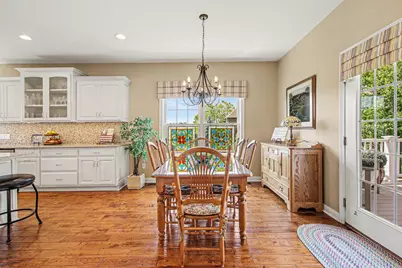 1095 Allison Street, Crown Point, IN 46307 - Photo 8