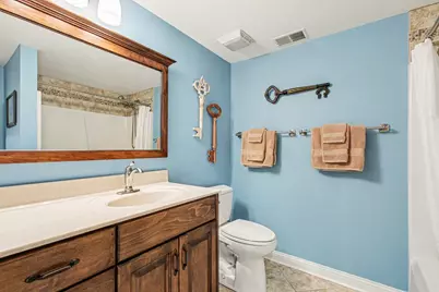 1095 Allison Street, Crown Point, IN 46307 - Photo 28