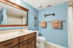 1095 Allison St, Crown Point, IN 46307 - Photo 28